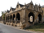 chipping_campden