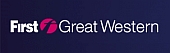 First Great Western Trains fares and train times - www.firstgreatwestern.co.uk first great western trains - www.firstgreatwestern.co.uk