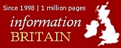 Information Britain