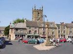 stow on the wold