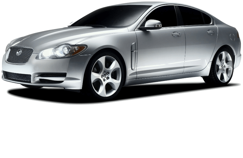 cotswold taxis uses executive cars such a jaguar xj business class