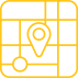 taxi private hire