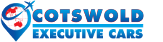 cotswold taxis logo | home