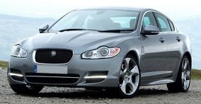 cotswold taxis business executive jaguar xj cabs moreton in marsh